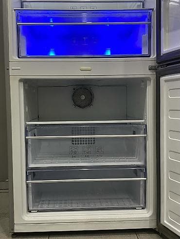 notebook hp 15 ac: 2 qapılı Beko Soyuducu Satılır — 4