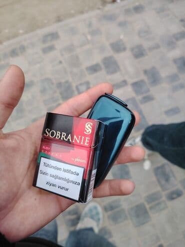 15 sondur stickde qarisiq verem 1 denesin isdedmisem qalan 19 u