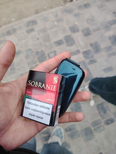 таблетки для набора веса: 1 aydı ozumdedi 60 mya almisam hecbir problemi yoxdu 18 dene stick — 2