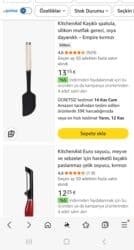 kəsici: Mətbəx alətləri dəsti – müxtəlif brendlər,giymet sondu,olcu gablari — 8