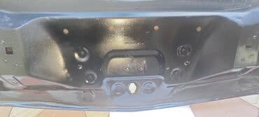 Ötürücü qutuların detalları: Mercedes-Benz GLS 450 2022 il, Pulsuz çatdırılma — 6