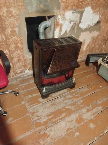 sazz internet satisi: Satilir 150 — 1