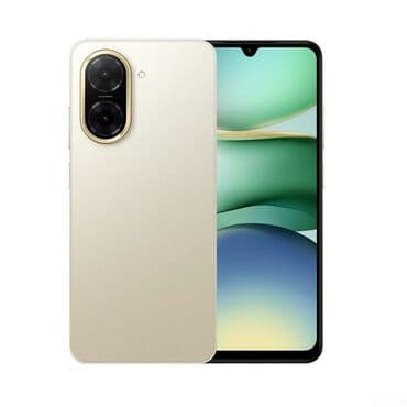 gence telefon magazalari: Inoi 100 — 1