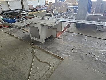 Yatar Egen 3200 ela veziyyetse — 3