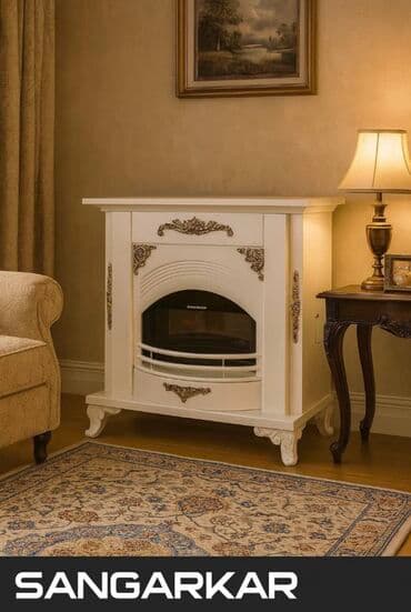 Iran pecleri 
Gence daxili catirilma pulsuz