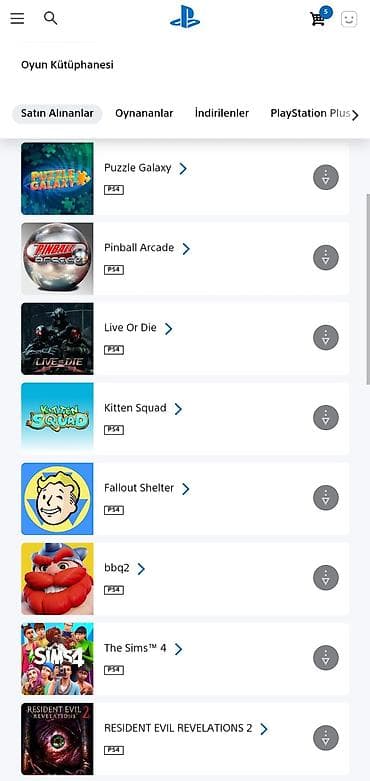 x box 360: PS4 slim 500gb, plomb üzərində, ideal vəziyətdə 2pult tam komplekt — 5