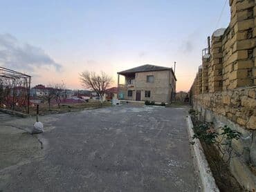 недвижимость в азербайджане купить: 20 соток, Для строительства, Риэлтор, Купчая — 3