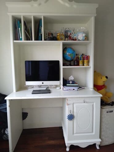 Oğlan və qız üçün, İşlənmiş, 2 tumba, Dolab, Komod lalafo.az -da Oğlan və qız üçün, İşlənmiş, 2 tumba, Dolab, Komod