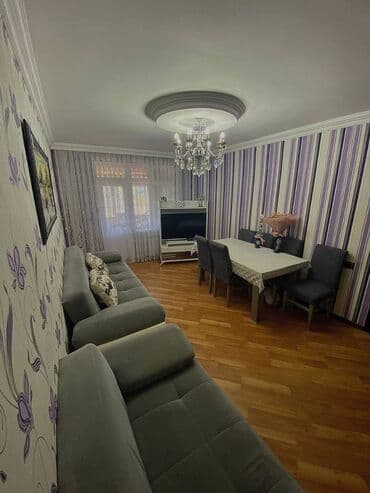 Bakı, 3 otaqlı, Köhnə tikili, 59 kv. m lalafo.az -da Bakı, 3 otaqlı, Köhnə tikili, 59 kv. m