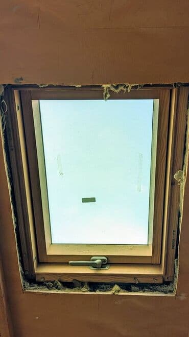 купить виллу в баку: Шихов 6 комнат, 400 м², Есть кредит, Свежий ремонт — 19