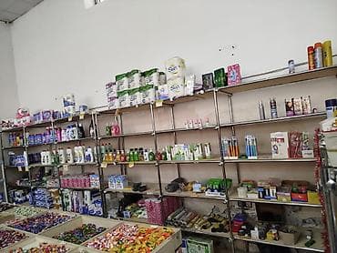 6 metr 450 azn‼️‼️Unvan hokmeli qobu yolu ela veziyyetdedir tezeden