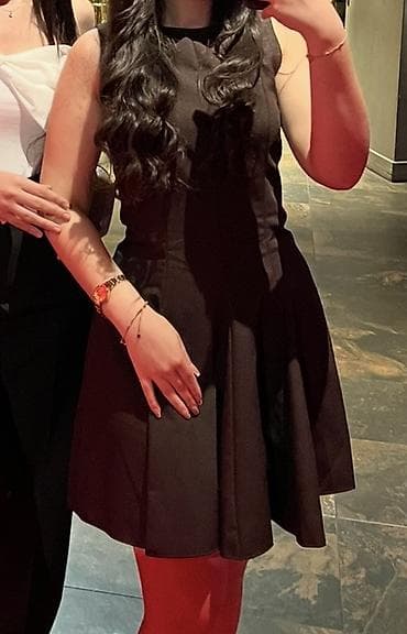 Plaşlar: Donlar Hər bir 1 dəfə(tulum 2dəfə) geyinilib, təzədirlər. Ceket yeni — 5