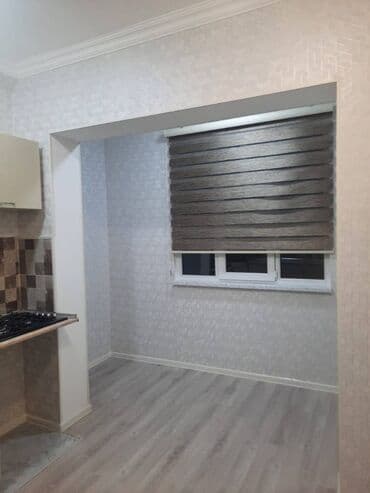 ucuz kafeler: Bakı, 2 otaqlı, Köhnə tikili, m. Xətai, 62 kv. m — 6