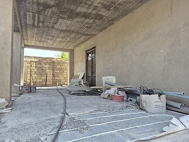 heyet evi satisi: 260 kv. m, 7 otaqlı, İşıq — 9