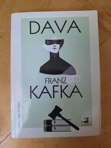 работа за рубежом для граждан азербайджана 2019: Yenidir,səliqəlidir,istifadə olunmayıb — 1