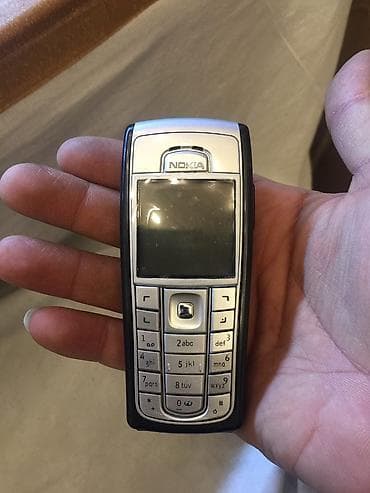 telefon redmi 8: Tam
idial veziyyetde rial alan 24 saat yaza biler — 1