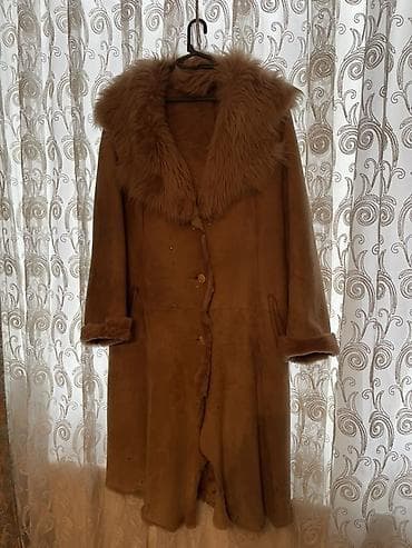 Dubluyonka 750 azn alınıb yeniliyinə söz ola bilməz Qadın şubası –