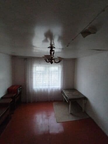 Аккумуляторы: Satış üçün kənd ev
Xaçmaz rayon 
Hacıqurbanoba kəndi — 4