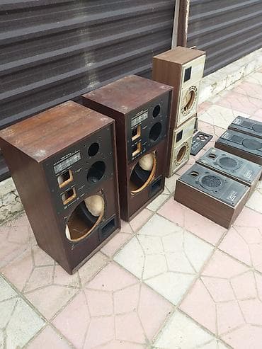 3d printer qiyməti: Akustik qutular münasib qiymətə ətraflı məlumat zənq vəya vatsapa — 2