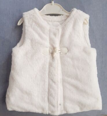 dp am: Kurtka, Qız üçün, 1 - 2 yaş, Lc Waikiki — 2