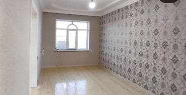 bakida a frame evler: Masazır 3 otaqlı, 72 kv. m, Kredit var, Yeni təmirli — 4