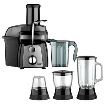 sire aparati: Şirəçəkən Raf, Qarışıq, Yeni, Rayonlara çatdırılma, Ünvandan götürmə, Pulsuz çatdırılma — 3