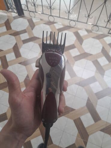 saç düzümləri: Uşaq saç ustaları | Saç kəsimi — 1