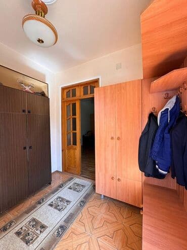 gence makler: Saray, 6 otaqlı, Yeni tikili, 240 kv. m — 20