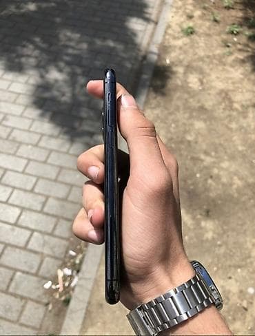 iphona 6 plus: IPhone 11 Pro, 64 GB, Qara — 4
