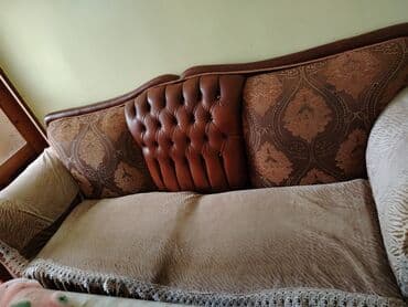 Divan, İşlənmiş, Açılan lalafo.az -da Divan, İşlənmiş, Açılan