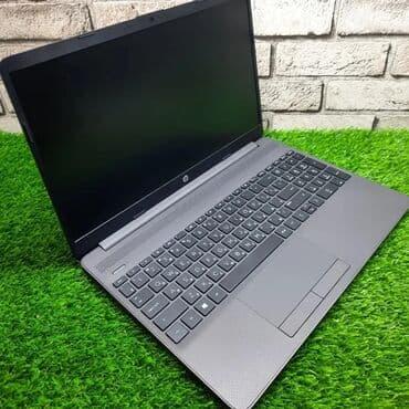 hp netbook: İşlənmiş HP Pavilion, 15.6 ", Intel Core i3, 256 GB, Rayonlara çatdırılma, Ünvandan götürmə, Pulsuz çatdırılma — 3