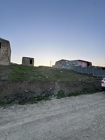 Гаражи: Для строительства — 3