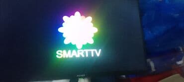 ficher: Televizor Elenberg LCD 32" HD (1366x768), Ünvandan götürmə — 7