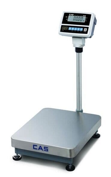 çəki: Tərəzi (Qapan), Nağd ödəniş — 6