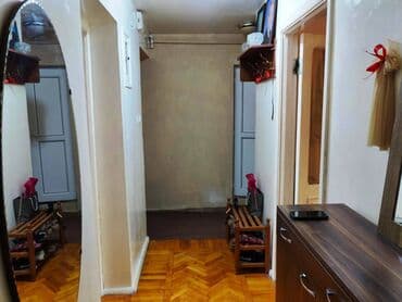 yeni günəşlidə 3 otaqlı ucuz bina evləri: Yasamal rayon, Hüseyn Cavid parkına çox yaxın, Ələskər Eləkbərov — 12