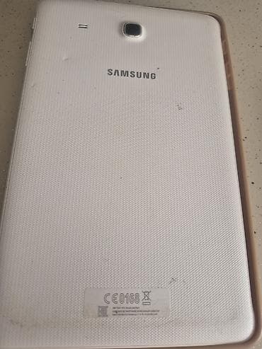 samsung galaxy tab s5e: Samsung noutbuk + iki planşet dəsti Məhsullar: - Samsung mini noutbuk — 4
