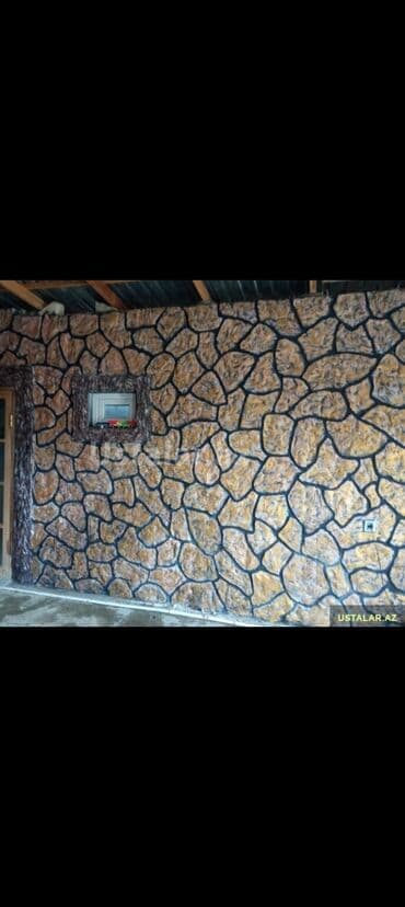 Salam.Hər vaxtınız xeyir Qaya daşlarına kraska və lak çəkirik.İstəyən lalafo.az -da Salam.Hər vaxtınız xeyir Qaya daşlarına kraska və lak çəkirik.İstəyən