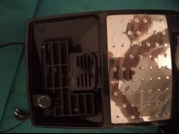 kofe aparatı satılır: Кофемашина Delonghi, Автомат — 5