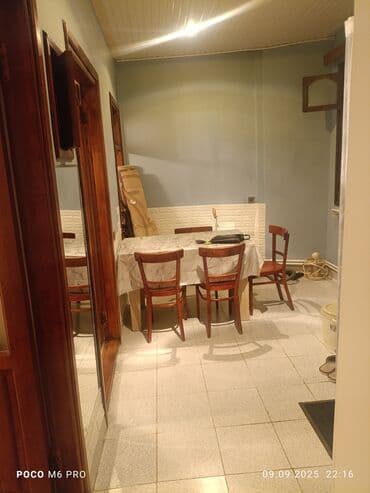 студия квартира: 2 комнаты, 40 м² — 7