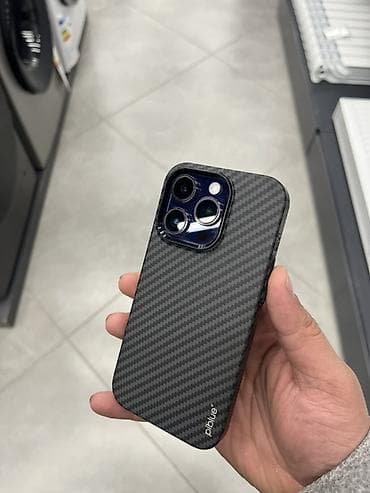 iphone 14 pro 256: IPhone 14 Pro, 128 GB, Deep Purple — 9