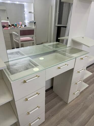 mdf panel: МДФ — 1