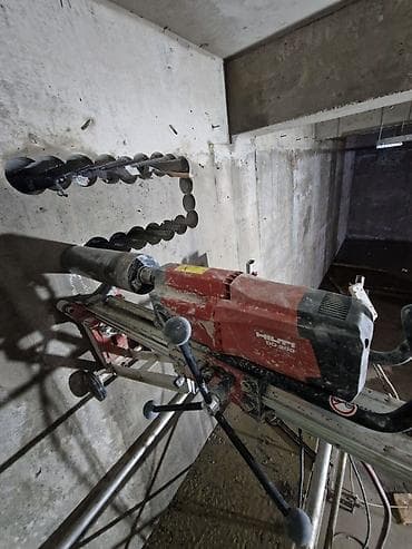 dam ortukləri kredit: #betonisleri #beton #betonkesme #betonkəsimi #betonkesim #betondesme — 5