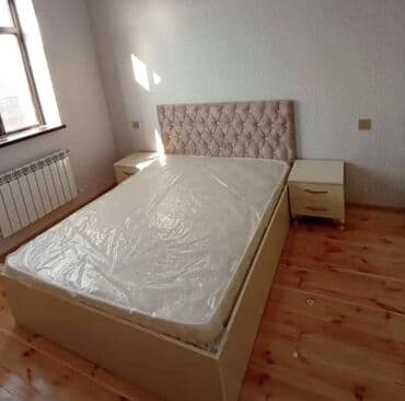 2 ci əl seyf qapılar: Satılır! 750 azn — 1