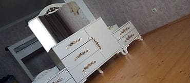 Carpayi yoxdur lalafo.az -da Carpayi yoxdur