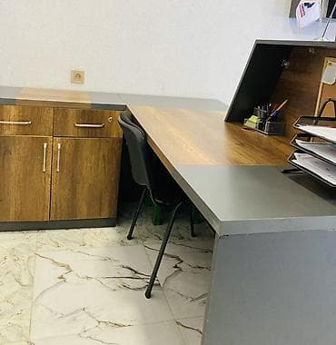 12 volt 220: Tədris mərkəzi üçün lazım olan əşyalar satılır. Daxıldır: - uşaq — 4