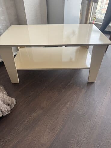 Jurnal masası, Yeni lalafo.az -da Jurnal masası, Yeni