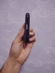 tab e: İşlənmiş Samsung Galaxy Tab S9+, 8", 256 GB, Ünvandan götürmə, Pulsuz çatdırılma, Ödənişli çatdırılma — 6