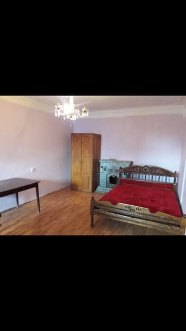 sumqayitda kiraye evler 3 otaqli: 25 kv. m, 1 otaqlı — 1