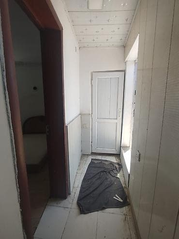 lenkeranda satisda olan evler: 1 otaqlı, 25 kv. m, Kredit yoxdur, Orta təmir — 5