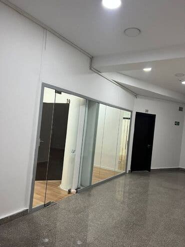 bakı tikiş evi ünvanları: Af mall ticaret merkezi 28 may ve sahil metrosuna 5deqiqelik — 2